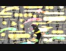 【４本目】ノンブレス・オブリージュ/ cover UTECA 【歌ってみた】
