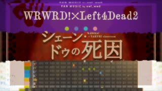 【作曲】短編イメージ曲集その８【wrwrdFA曲】