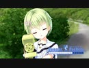 【Summer Pockets】そこに差分あるの！？お天気お姉さんの腹筋を破壊した”チャハーン”とは…？#98【REFLECTION BLUE】