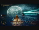 【ELDEN RING/たむ実況#13】満月の女王レナラ戦！