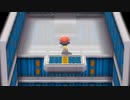 【実況】ポケモンブリリアントダイヤモンドを懐かしむ part55