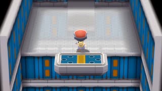 【実況】ポケモンブリリアントダイヤモンドを懐かしむ part55