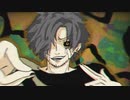 ヴィータ / yato【歌ってみた】