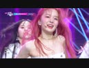 Salute - MAJORS   [Music Bank]