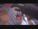 【PS4】みんな顔を隠してる物語 KHxBC【プレイ動画】part01
