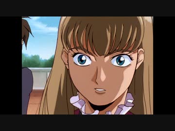 【失敗作】「お前を殺す」の音を全て間違えてみた