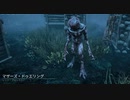 【DBD】Dead by Daylightで遊んでみた（デモゴルゴン） #324