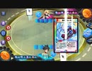 【実況】デュエル・マスターズ プレイス part18