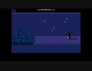 【第1章】【第5話】undertale 初見実況