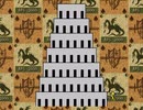 【VIPRPG】 アレックスの挑戦状