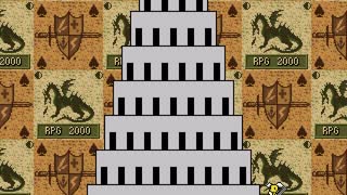 【VIPRPG】 アレックスの挑戦状