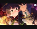 【プリンセスコネクト！Re:Dive】お宝頂戴！インビジブル・スティーラーズ 第5話