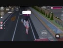 k-pop好きな人が喋れるところその2