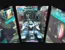 戦場の絆Ⅱ　メサなんとか384