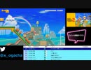 【ユーザーコースに挑む】スーパーマリオメーカー2_20210313_07