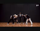 TXT (투모로우바이투게더) 'No Rules' Dance Practice