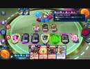 【実況】デュエル・マスターズ プレイス part20