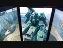 戦場の絆Ⅱ　メサなんとか385