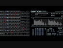 【SFC音源】FF6 死闘（FF5音源）