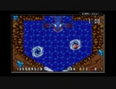 【GBAの旅5-1】ポケモンピンボール　ルビー＆サファイア【実況プレイ】