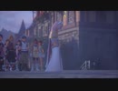 【PS4】みんな顔を隠してる物語 KHxBC【プレイ動画】part03