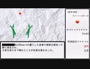 【ゆっくりSCP】SCP-018 スーパーボール【ピクトグラム】