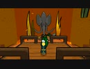 【Bug Fables】ビーとヴィーと虫の世界の大冒険：10