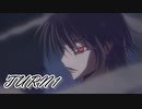 【ギアジェネ】反逆のルルーシュR2 TURN1「魔神が目覚める日」
