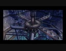 英雄伝説Ⅶ-碧の軌跡-　ざっくりプレイ【Part31】
