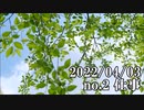 ショートサーキット出張版読み上げ動画7644