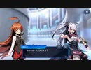 【実況】デュエル・マスターズ プレイス part22
