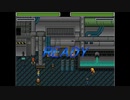 【のび太戦記～導かれし者達～】のび太が対戦格闘ゲームする幻のゲーム【実況プレイPart2】