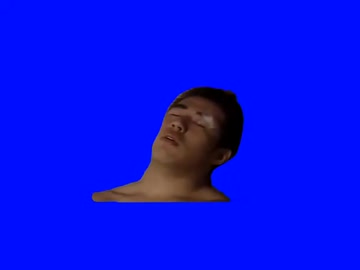 罪人を抱き寄せ深く同情する神