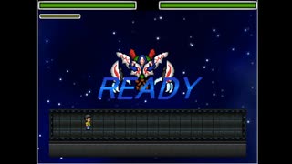 【のび太戦記～導かれし者達～】のび太が対戦格闘ゲームする幻のゲーム【実況プレイPartFinal】