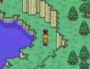 カルチョ好きがプレイするMother2_Part6