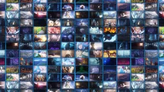 新参者と見る 好きな作品 OP・ED集 : その㊹