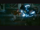【Cyberpunk2077】まったりパンク リーマン編 第2回 2/2【PS5】