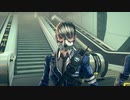 その鎖は何を繋ぐのか　ASTRAL CHAIN　実況プレイ　PART21