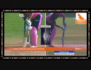 Mumbai Indians vs Rajasthan Royals | IPL 2022 Match 9 Highlights