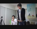マスオのグルメレース 再