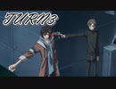 【ギアジェネ】反逆のルルーシュR2 TURN3「囚われの学園」