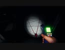 【Phasmophobia】幽霊恐怖症の結月ゆかりがゴースト調査のお仕事やるで！⑧（結月ゆかり実況）