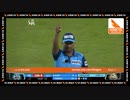 Delhi Capitals vs Gujrat Titans | IPL 2022 Match 10 Highlights