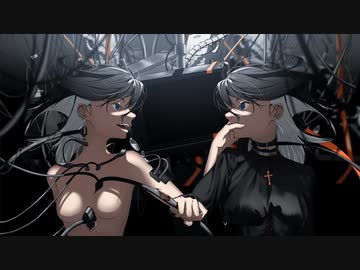 【MV】Happy! feat.可不,初音ミク
