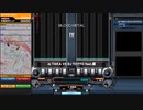 【beatmaniaIIDX】IX(DPN)【CastHour】