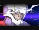 【放置ゲー】スパロボZを口下手に実況 Part.231【消化】