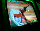 疾風S　ガンダムカードビルダー　16%