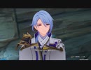 #126【原神】伝説‐神里綾人‐　覚悟なさいっ！