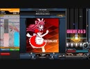 【beatmaniaIIDX】Express Emotion(H)【CastHour】