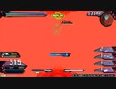 【EXVS2XB】Ζガンダム視点03【ゆっくり実況】